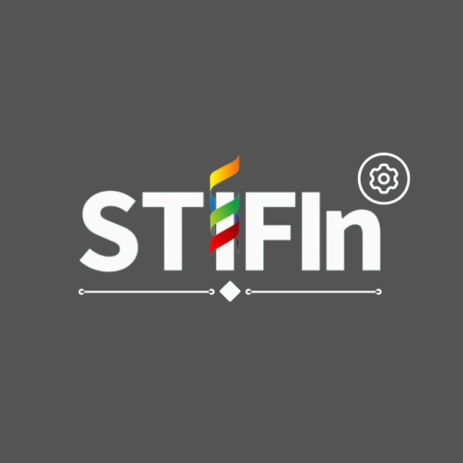 STIFIn Net
