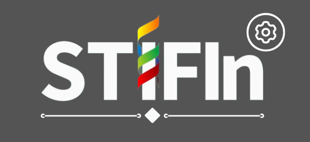 STIFIn Net